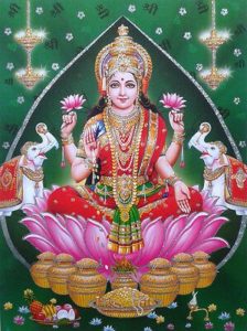 100+ Lord Lakshmi Images | Download Lord Lakshmi Wallpaper in HD ...