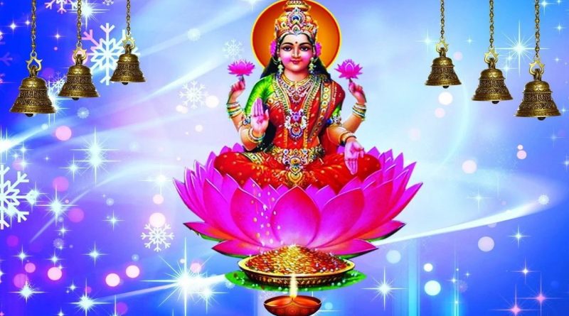 Goddess lakshmi HD wallpapers  Pxfuel