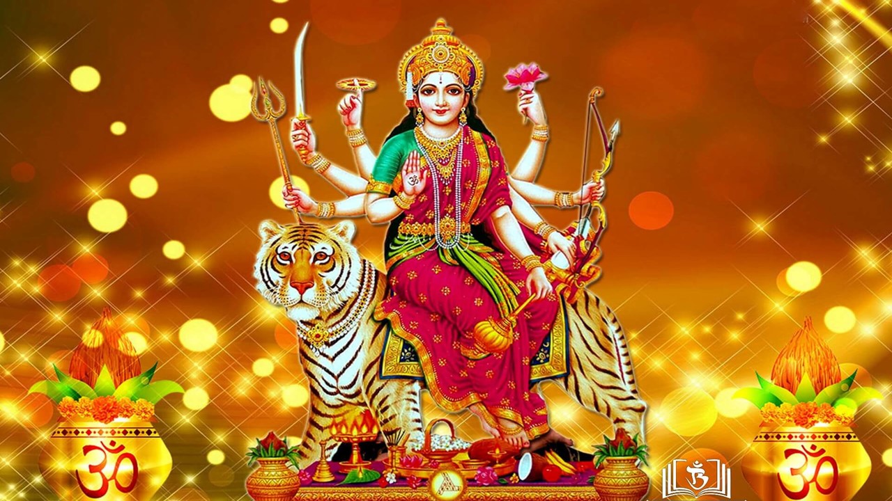 Free download HD DURGA MAA AND AMBE MAA IMAGE High Definition Wallpapers  [1024x768] for your Desktop, Mobile & Tablet | Explore 45+ HD Durga Maa  Wallpapers | HD Wallpapers, HD Wallpaper, HD